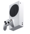 ایکس باکس سری اس Robot White ظرفیت 512 گیگابایت رنگ سفید - Image 3