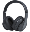 هدفون بی سیم انکر مدل Soundcore Space One A3035-رنگ آبی روشن - Image 2