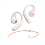 هندزفری بلوتوثی انکر مدل Soundcore AeroFit Pro A3871 - رنگ سفید