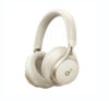 هدفون بی سیم انکر مدل Soundcore Space One A3035-رنگ کرم