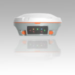 گیرنده مولتی فرکانس کامناو مدل Mars Pro IMU