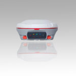 گیرنده ماهواره ای کامناو مدل T30 IMU