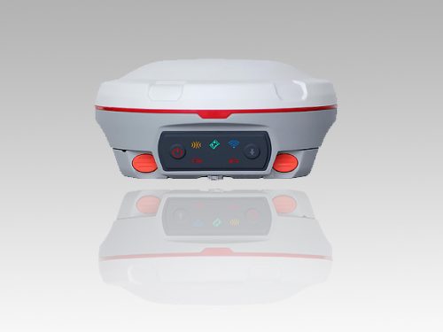 گیرنده ماهواره ای کامناو مدل T30 IMU