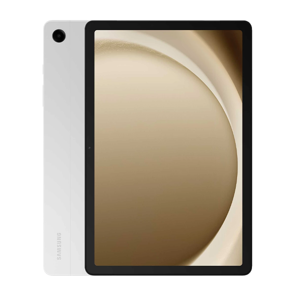 تبلت سامسونگ مدل Galaxy Tab A9 Plus 5G ظرفیت 128 گیگابایت رم 8 گیگابایت (SM-X216)