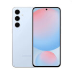 گوشی موبايل سامسونگ مدل Galaxy S24 FE ظرفیت 256 گیگابایت رم 8 گیگابایت - ویتنام-رنگ آبی