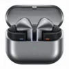 هندزفری بلوتوثی سامسونگ مدل Galaxy Buds 3 Pro رنگ سفید - Image 2