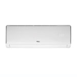 کولر گازی تی سی ال 24 هزار مدل 24CHSA/XA73N