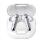 هندزفری بلوتوثی انکر مدل Soundcore Liberty 4 NC A3947 - سفید