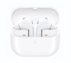 هندزفری بلوتوثی سامسونگ مدل Galaxy Buds 3 Pro رنگ سفید