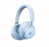 هدفون بی سیم انکر مدل Soundcore Space One A3035-رنگ آبی روشن