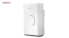 تصفیه کننده هوا ایستکول مدل TM-TW400H رنگ سفید - Image 6