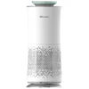 دستگاه تصفیه کننده هوا بویمن مدل Z400-A رنگ سفید - Image 2