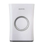 تصفیه کننده هوا ایستکول مدل TM-TW400H رنگ سفید