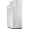 تصفیه کننده هوا ایستکول مدل TM-TW400H رنگ سفید - Image 4