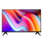 صوتی و تصویری