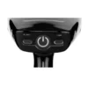 بخارگر تفال مدل DT8250E1 - Image 9