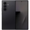گوشی موبایل سامسونگ مدل Galaxy Z Fold 7 دو سیم‌کارت ظرفیت 256 گیگابایت و رم 12 گیگابایت - ویتنام رنگ مشکی - Image 8