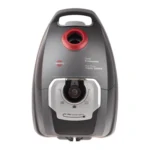 شست و شو و نظافت