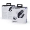 پایه شارژر دسته بازی اسپارک فاکس مدل W20P504-01 مناسب PS5 - Image 2