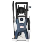 کارواش رونیکس مدل RP-0180