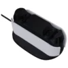 پایه شارژر دسته بازی اسپارک فاکس مدل W20P504-01 مناسب PS5 - Image 10