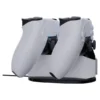 پایه شارژر دسته بازی اسپارک فاکس مدل W20P504-01 مناسب PS5 - Image 9