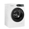 ماشین لباسشویی 9 کیلوگرم اتوماتیک دوو مدل LM-990W رنگ سفید - Image 4