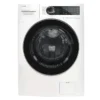 ماشین لباسشویی 9 کیلوگرم اتوماتیک دوو مدل LM-990W رنگ سفید - Image 2