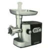 چرخ گوشت 3000 وات زومیکس مدل ML-2040