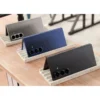 گوشی موبایل سامسونگ مدل Galaxy Z Fold 7 دو سیم‌کارت ظرفیت 256 گیگابایت و رم 12 گیگابایت - ویتنام رنگ مشکی - Image 14