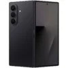 گوشی موبایل سامسونگ مدل Galaxy Z Fold 7 دو سیم‌کارت ظرفیت 256 گیگابایت و رم 12 گیگابایت - ویتنام رنگ مشکی