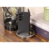 گوشی موبایل سامسونگ مدل Galaxy Z Fold 7 دو سیم‌کارت ظرفیت 256 گیگابایت و رم 12 گیگابایت - ویتنام رنگ مشکی - Image 26