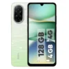 گوشی موبایل شیائومی مدل Redmi A5 دو سیم کارت ظرفیت 128 گیگ رم 4 گیگ رنگ سبز