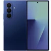 گوشی موبایل سامسونگ مدل Galaxy Z Fold 7 دو سیم‌کارت ظرفیت 256 گیگابایت و رم 12 گیگابایت - ویتنام رنگ مشکی - Image 7
