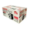 چرخ گوشت 3000 وات زومیکس مدل ML-2040 - Image 2
