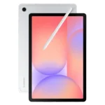 تبلت 10.9 اینچ سامسونگ مدل Galaxy Tab S10 Lite Wi-Fi با ظرفیت 128 گیگ و رم 6 گیگ رنگ نقره ای