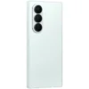 گوشی موبایل سامسونگ مدل Galaxy Z Fold 7 دو سیم‌کارت ظرفیت 256 گیگابایت و رم 12 گیگابایت - ویتنام رنگ مشکی - Image 35