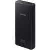 پاوربانک 25 وات سامسونگ مدل EB-P5300 ظرفیت 20000 میلی آمپر ساعت رنگ مشکی - Image 2