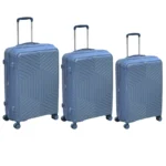 چمدان و ساک