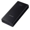 پاوربانک 25 وات سامسونگ مدل EB-P5300 ظرفیت 20000 میلی آمپر ساعت رنگ مشکی - Image 16