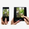 گوشی موبایل سامسونگ مدل Galaxy Z Fold 7 دو سیم‌کارت ظرفیت 256 گیگابایت و رم 12 گیگابایت - ویتنام رنگ مشکی - Image 23