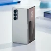 گوشی موبایل سامسونگ مدل Galaxy Z Fold 7 دو سیم‌کارت ظرفیت 256 گیگابایت و رم 12 گیگابایت - ویتنام رنگ مشکی - Image 16