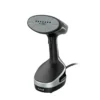 بخارگر تفال مدل DT8250E1 - Image 14