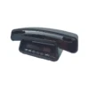 تلفن بی سیم آلکاتل مدل ePure Voice رنگ مشکی - Image 4