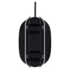 پایه شارژر دسته بازی اسپارک فاکس مدل W20P504-01 مناسب PS5 - Image 8
