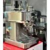 اسپرسو ساز 1.8 لیتری مباشی مدل ECM 2110 رنگ استیل - Image 6