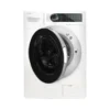 ماشین لباسشویی 9 کیلوگرم اتوماتیک دوو مدل LM-990W رنگ سفید - Image 3