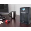 یو پی اس بستن پاور مدل BPONLINE-1000VA-9Ah ظرفیت 1000VA به همراه باتری داخلی - Image 3