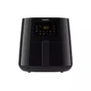 سرخ کن فیلیپس مدل HD9270/91 رنگ مشکی - Image 7