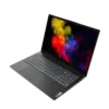 لپ تاپ 15.6 اینچی لنوو مدل V15 G2 IJL-Celeron N4500-8GB DDR4-256GB SSD-TN مشکی - Image 5
